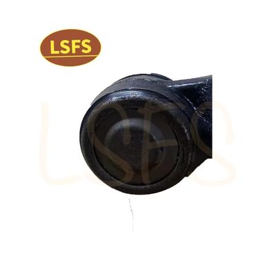 Передний левый сгибающийся рукав для MG.ZS 10228150 Car Fitment OE 10228150