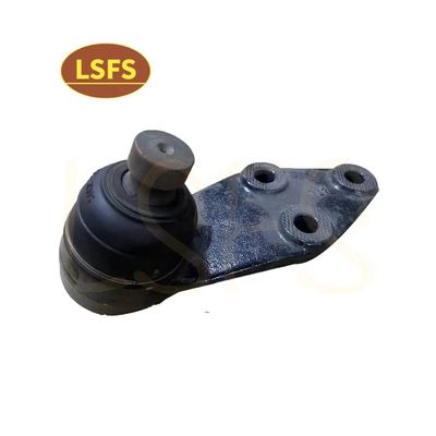 Передний левый сгибающийся рукав для MG.ZS 10228150 Car Fitment OE 10228150