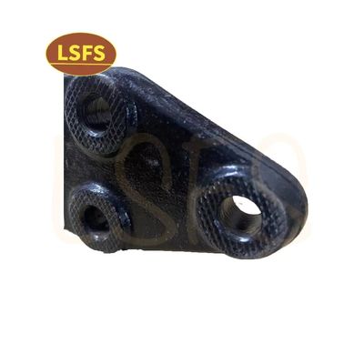 Передний левый сгибающийся рукав для MG.ZS 10228150 Car Fitment OE 10228150