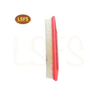 MAXUS SAIC MOTOR Car Fitment Air Grid 30*25*5 для Maxus D90 OE C00106843
