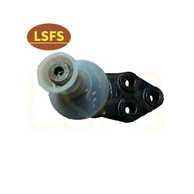 MG GS RX5 Control Arm Swing Arm Ball Joint с конкурентным OEM NO 10098810