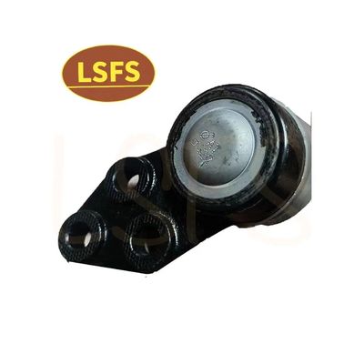 MG GS RX5 Control Arm Swing Arm Ball Joint с конкурентным OEM NO 10098810