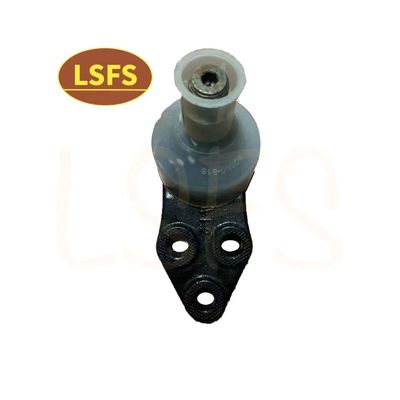 MG GS RX5 Control Arm Swing Arm Ball Joint с конкурентным OEM NO 10098810