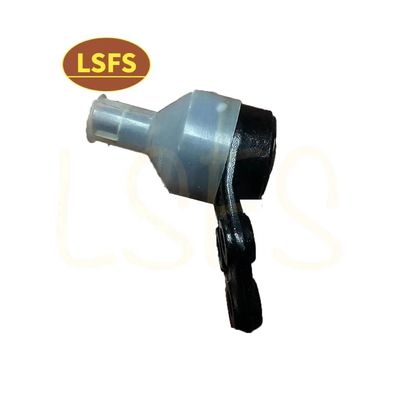 MG GS RX5 Control Arm Swing Arm Ball Joint с конкурентным OEM NO 10098810