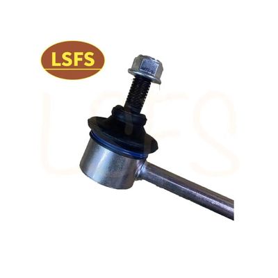 MAXUS SAIC MOTOR Автомобильный стабилизатор подключения