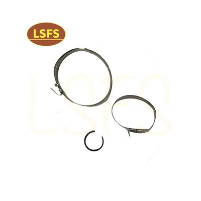 MG ZS Внешняя шаровая клетка OE NO. 3402-W/RW-1006 Изготовлена из материалов OE