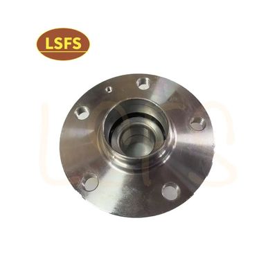 Roewe RX5 GS HS Задняя колесная подшипница с OEM NO 10094080
