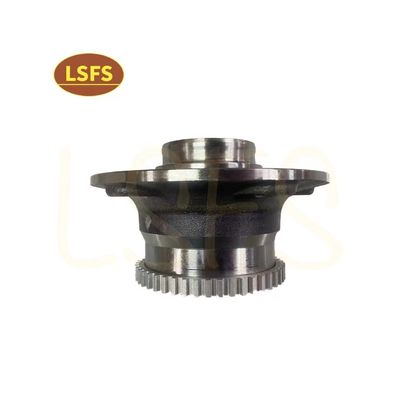 Roewe RX5 GS HS Задняя колесная подшипница с OEM NO 10094080