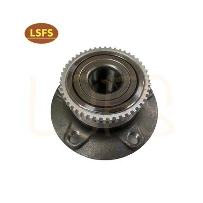 Roewe RX5 GS HS Задняя колесная подшипница с OEM NO 10094080