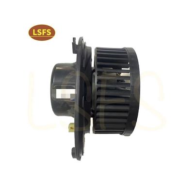 OE 30079848 Сборка расширителя для Roewe I5 I6 MG5 MG6 OE совместимость