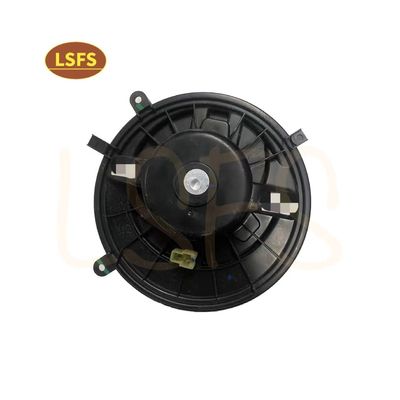 OE 30079848 Сборка расширителя для Roewe I5 I6 MG5 MG6 OE совместимость
