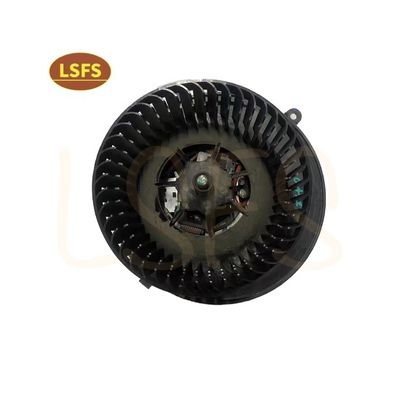 OE 30079848 Сборка расширителя для Roewe I5 I6 MG5 MG6 OE совместимость