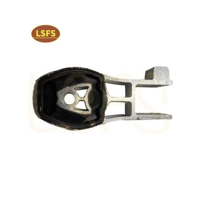OE 10451641 Задняя нижняя колонка двигателя для Roewe I5 I6 Mg5 1.5