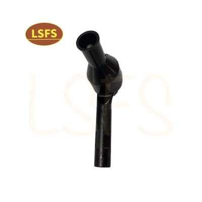 Roewe I6 MG6 MG5 Рулевое колесо Внешнее шаровое соединение с OEM NO 10180856 Автозапчасти