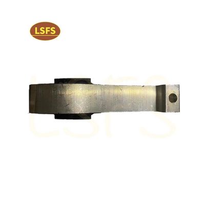 OE 10451641 Задняя нижняя колонка двигателя для Roewe I5 I6 Mg5 1.5