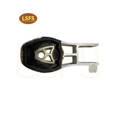 OE 10451641 Задняя нижняя колонка двигателя для Roewe I5 I6 Mg5 1.5