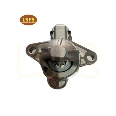 OEM C00017006 Стартерный двигатель для Maxus G10 T60 T70 на конкурентной
