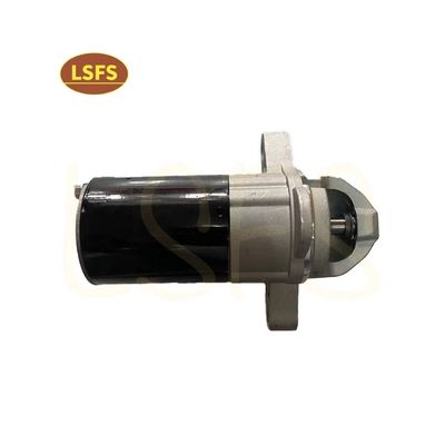 OEM C00017006 Стартерный двигатель для Maxus G10 T60 T70 на конкурентной