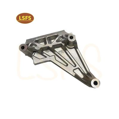 ROEWE SAIC Автомобильный монтаж двигателя для MG5 MG6 I5 I6 OE 10149183