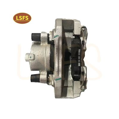 OE 10343242 Насос для распределения правого переднего тормоза для Roewe 350 360 RX3 MG5 и долговечного