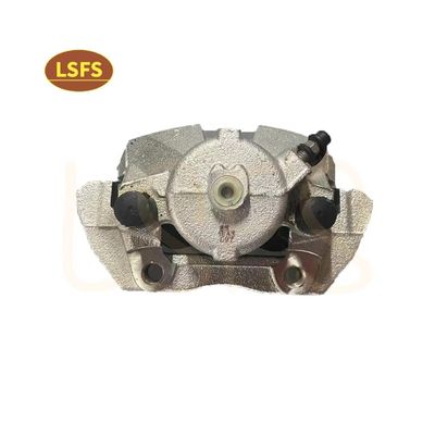 OE 10343242 Насос для распределения правого переднего тормоза для Roewe 350 360 RX3 MG5 и долговечного