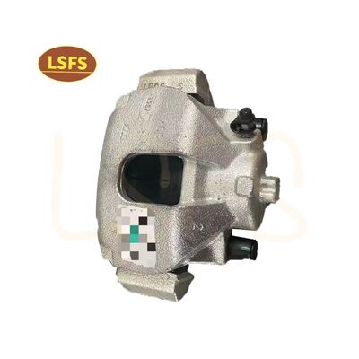 OE 10343242 Насос для распределения правого переднего тормоза для Roewe 350 360 RX3 MG5 и долговечного