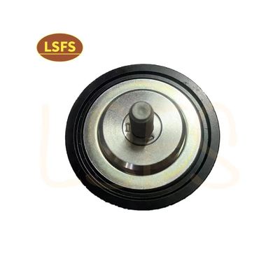 MAXUS SAIC MOTOR G10 G20 Двигатель 2 генератор ремень бездействующий шкив для T60 D90 OE C00197479