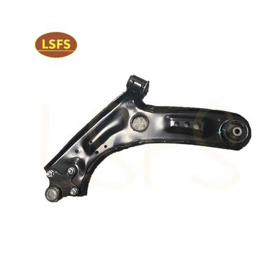 Передняя правая нижняя рука управления для Roewe I5 I6 MG5 MG6 EI5 ER6 60*20*30