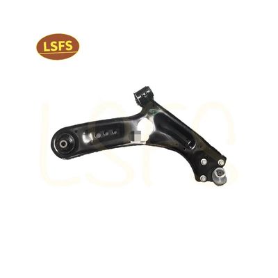 Передняя правая нижняя рука управления для Roewe I5 I6 MG5 MG6 EI5 ER6 60*20*30