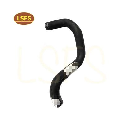 Maxus G10 1.9T Двигатель OE C00016680 Впускная труба для водяного бака со стандартом OE