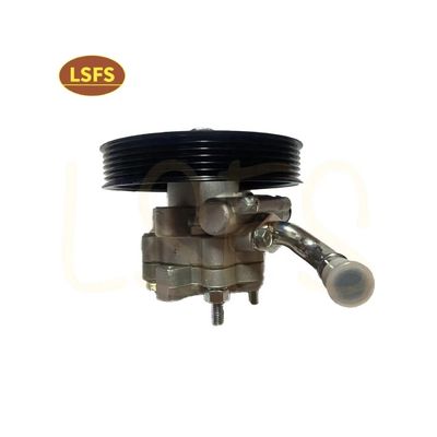 Оригинальный бустерный насос для Maxus G10 OE C00069529/C00017696 Модель автомобиля 2014-2019 годов