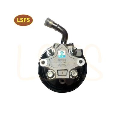 Оригинальный бустерный насос для Maxus G10 OE C00069529/C00017696 Модель автомобиля 2014-2019 годов