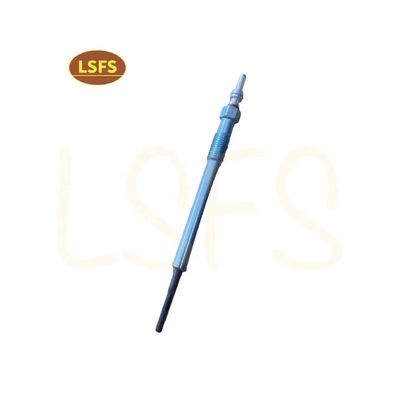 Национальный 5 Maxus T60 Glow Plug Оригинальный для 2019-го года OEM C00093442