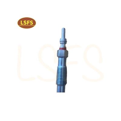 Национальный 5 Maxus T60 Glow Plug Оригинальный для 2019-го года OEM C00093442