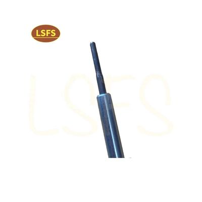 Национальный 5 Maxus T60 Glow Plug Оригинальный для 2019-го года OEM C00093442
