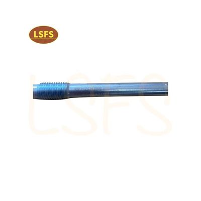 Национальный 5 Maxus T60 Glow Plug Оригинальный для 2019-го года OEM C00093442